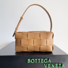 Bottega Veneta Satchel Bags